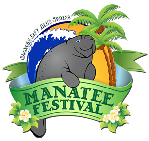 2022 Manatee Festival