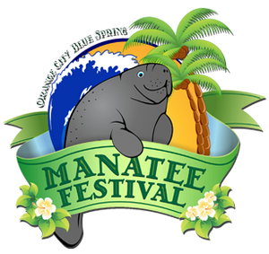 2023 Manatee Festival