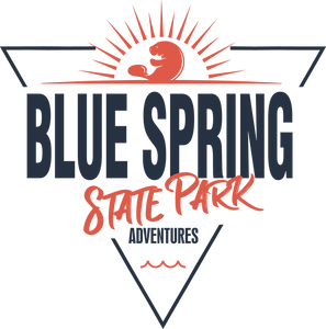 Blue Spring Adventures